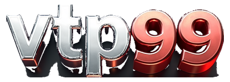 vtp 99 logo