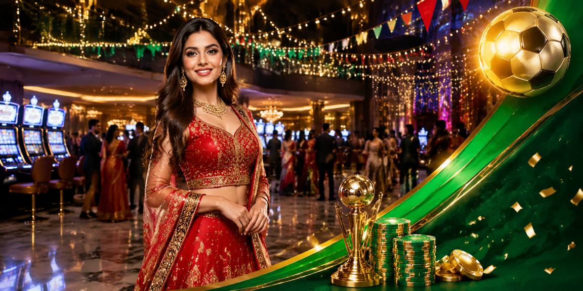 vtp 99 vtp 99 প্রশ্নোত্তর — আপনার সব জিজ্ঞাসার উত্তর এখানে