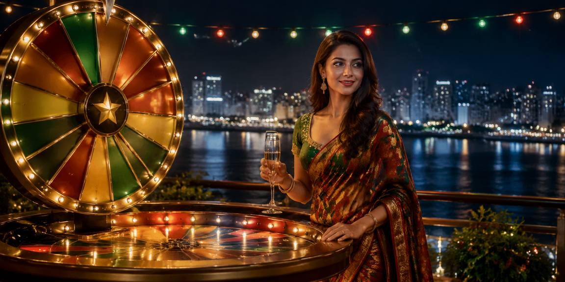 vtp 99 লাইভ ট্র্যাক থেকে সরাসরি আপনার অ্যাকাউন্টে রেস অডস