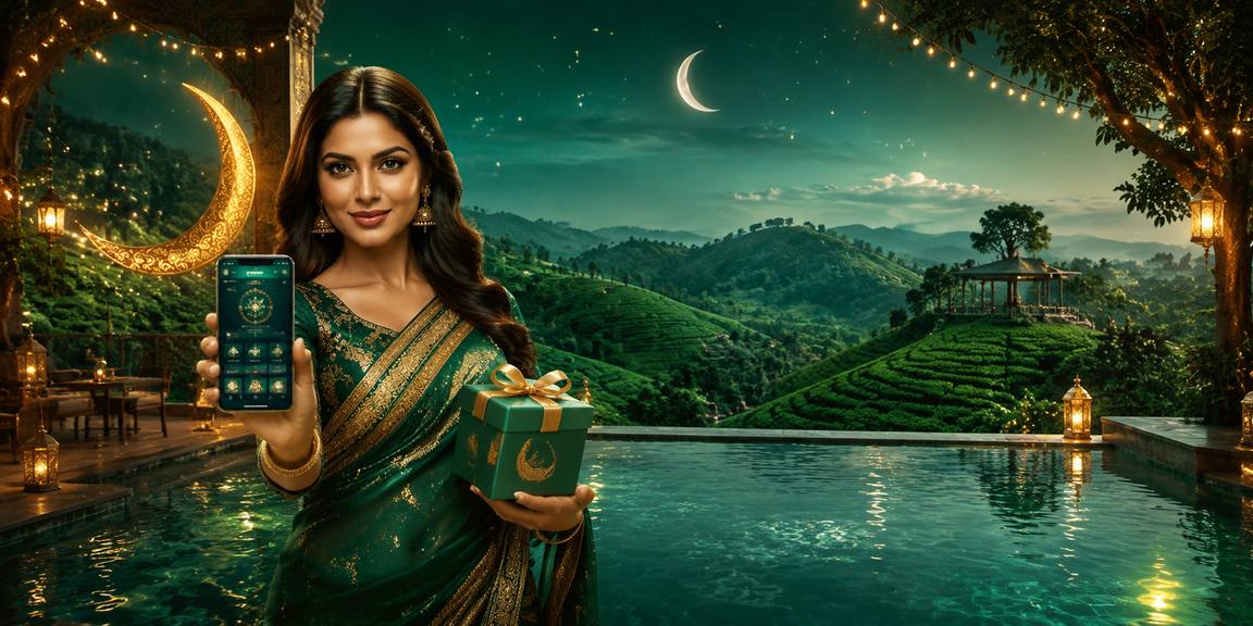 vtp 99 আপনি যা জানতে চান তা আমরা এখানে তুলে ধরেছি